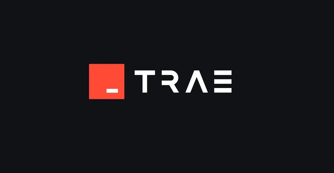 Trae: Introducing MCP Server Integration With Practical Examples